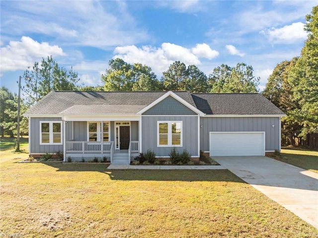 1915 Lambert Road, Graham, NC 27253