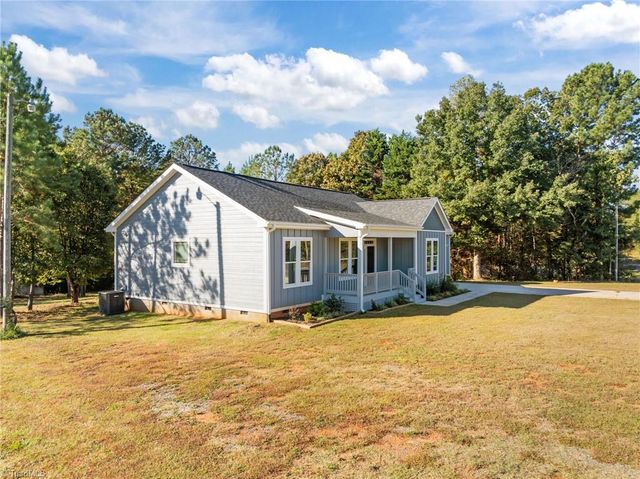 1915 Lambert Road, Graham, NC 27253