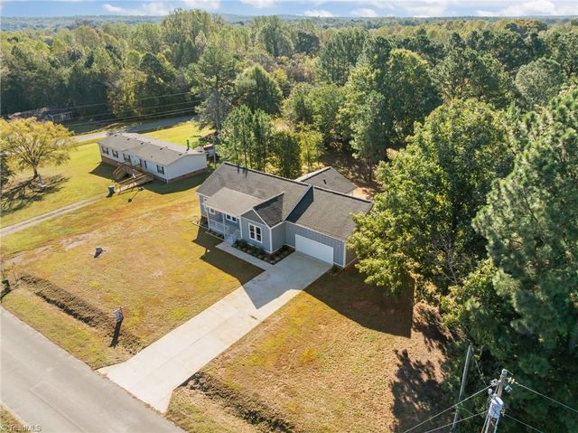1915 Lambert Road, Graham, NC 27253