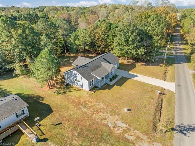 1915 Lambert Road, Graham, NC 27253