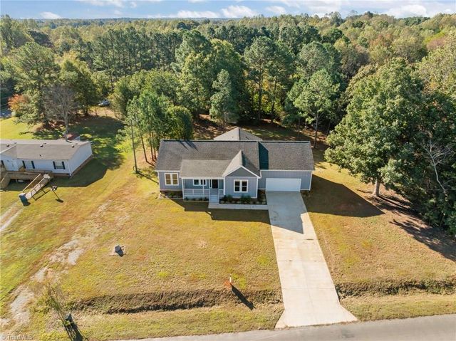 1915 Lambert Road, Graham, NC 27253