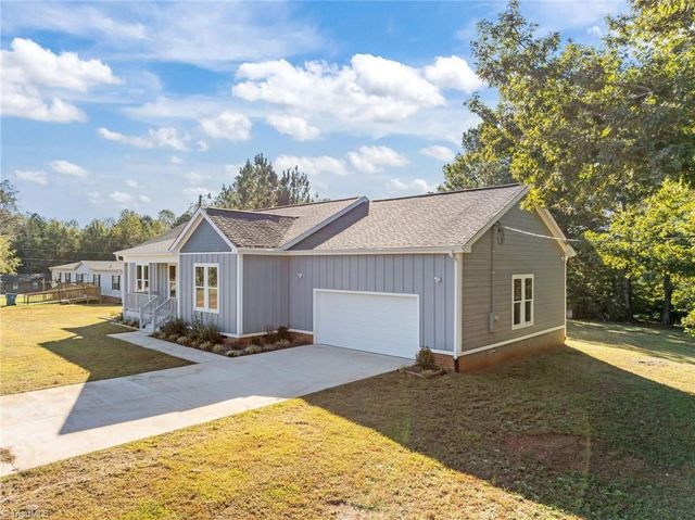 1915 Lambert Road, Graham, NC 27253