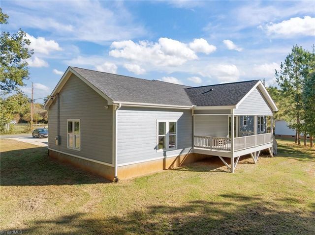 1915 Lambert Road, Graham, NC 27253