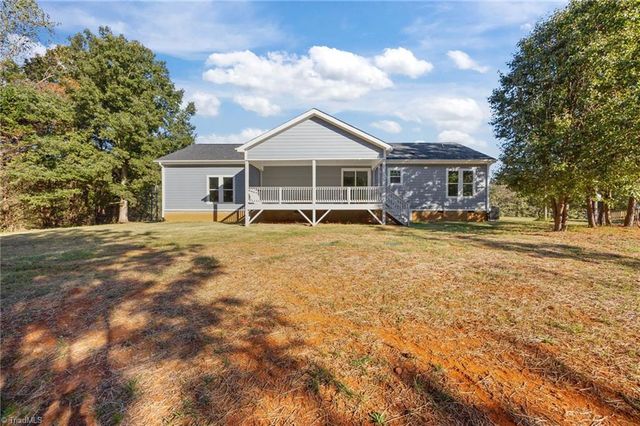 1915 Lambert Road, Graham, NC 27253