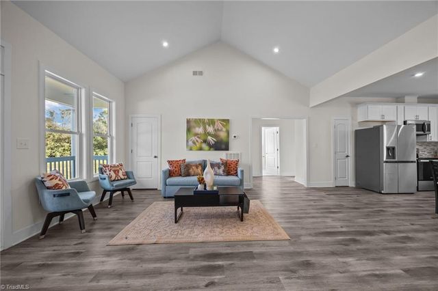 1915 Lambert Road, Graham, NC 27253