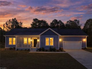 1915 Lambert Road, Graham, NC 27253