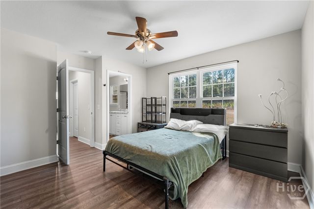 138 Bull Bay Drive, Statesboro, GA 30458