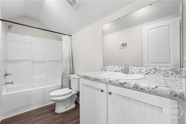 138 Bull Bay Drive, Statesboro, GA 30458