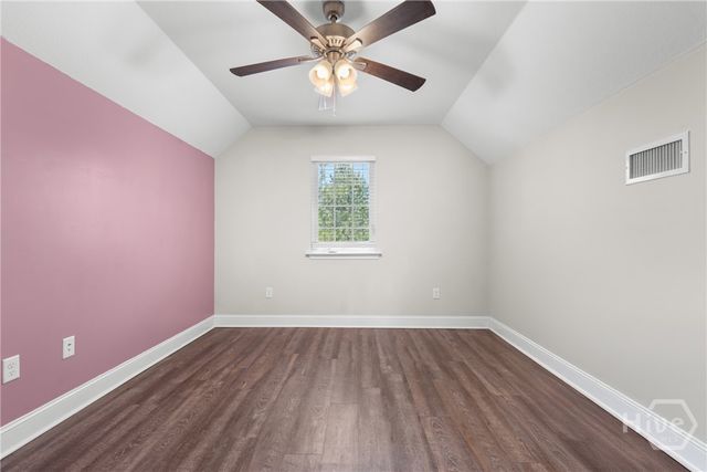 138 Bull Bay Drive, Statesboro, GA 30458