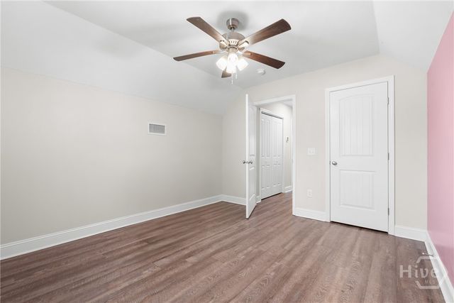 138 Bull Bay Drive, Statesboro, GA 30458