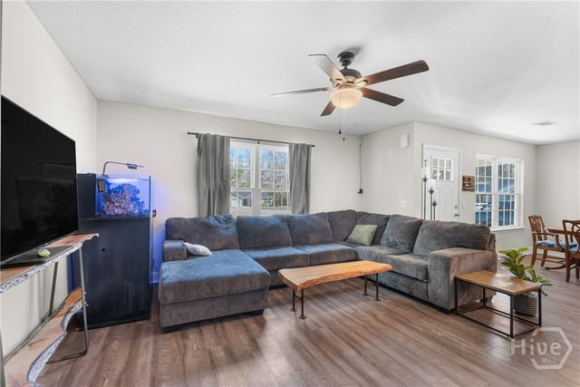 138 Bull Bay Drive, Statesboro, GA 30458