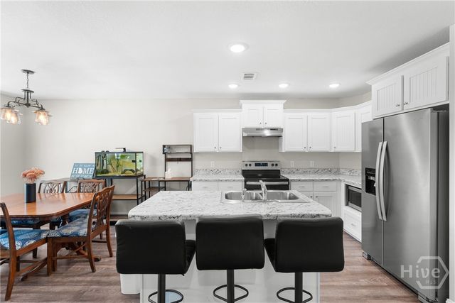 138 Bull Bay Drive, Statesboro, GA 30458