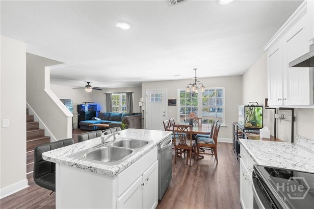 138 Bull Bay Drive, Statesboro, GA 30458