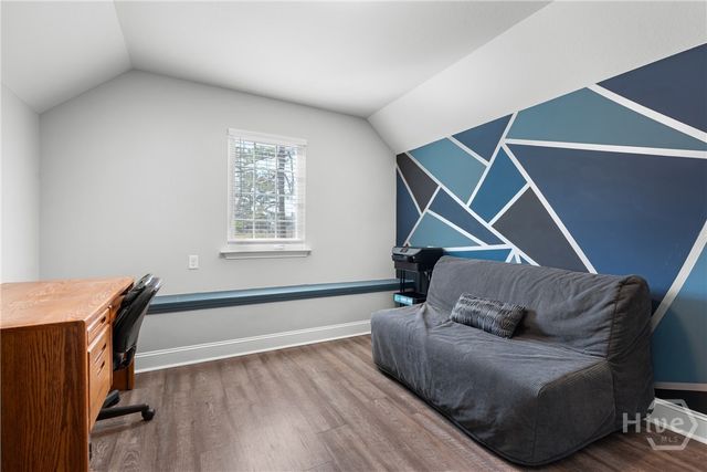 138 Bull Bay Drive, Statesboro, GA 30458