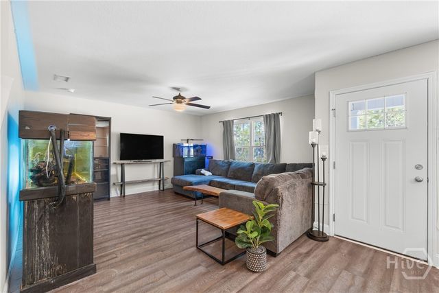 138 Bull Bay Drive, Statesboro, GA 30458