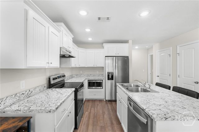 138 Bull Bay Drive, Statesboro, GA 30458