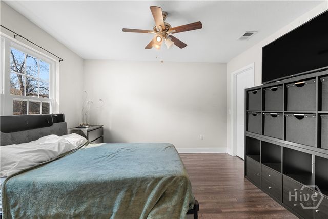 138 Bull Bay Drive, Statesboro, GA 30458