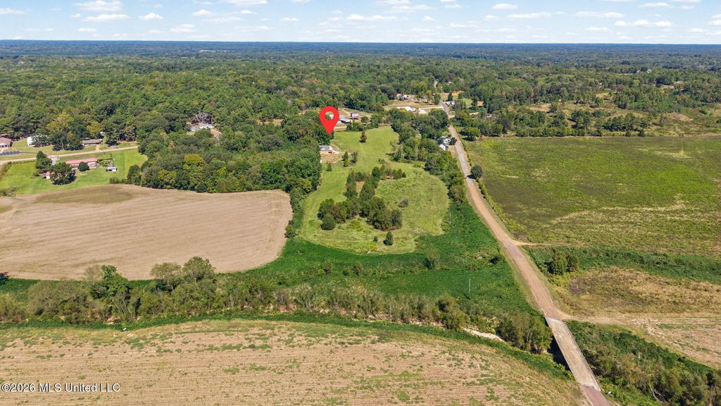 26298 Ms-4, Senatobia, MS 38668 — photo 5
