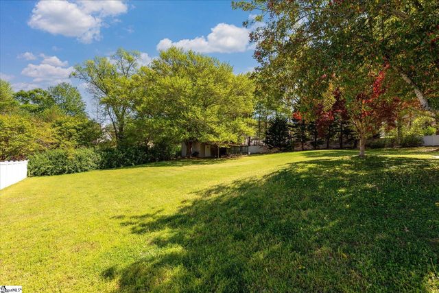 139 Plantation Drive, Easley, SC 29642