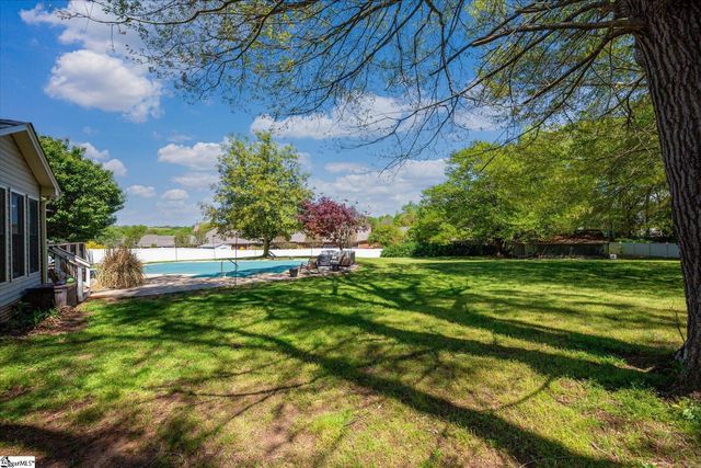 139 Plantation Drive, Easley, SC 29642
