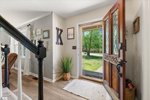 139 Plantation Drive, Easley, SC 29642