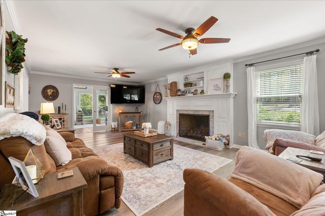 139 Plantation Drive, Easley, SC 29642