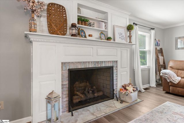 139 Plantation Drive, Easley, SC 29642