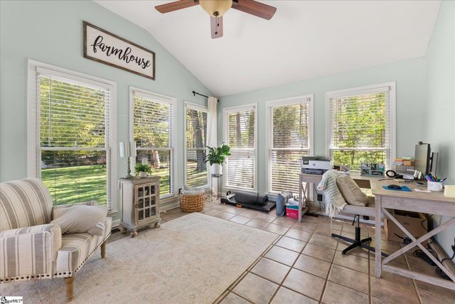 139 Plantation Drive, Easley, SC 29642