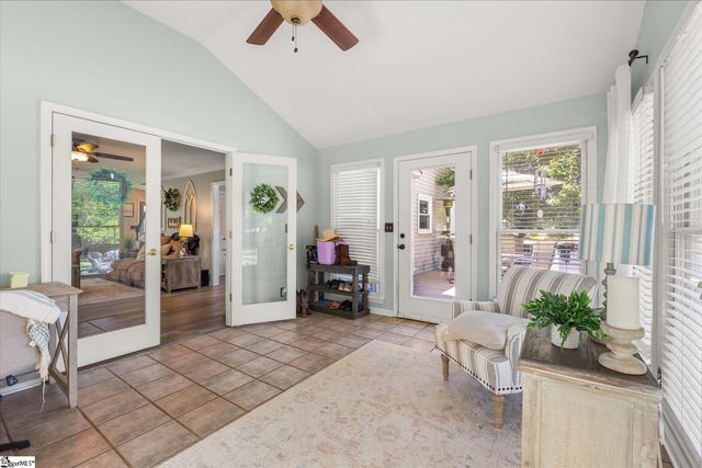139 Plantation Drive, Easley, SC 29642
