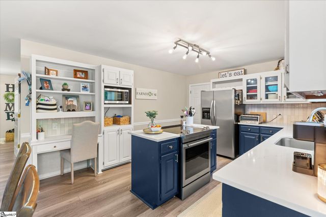 139 Plantation Drive, Easley, SC 29642