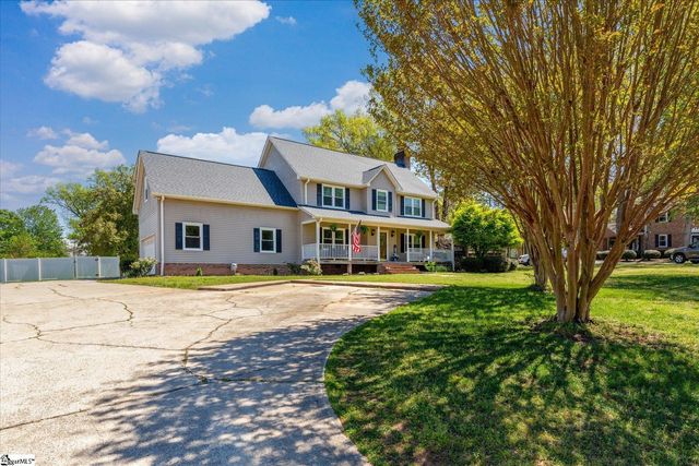 139 Plantation Drive, Easley, SC 29642