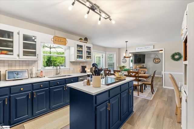 139 Plantation Drive, Easley, SC 29642