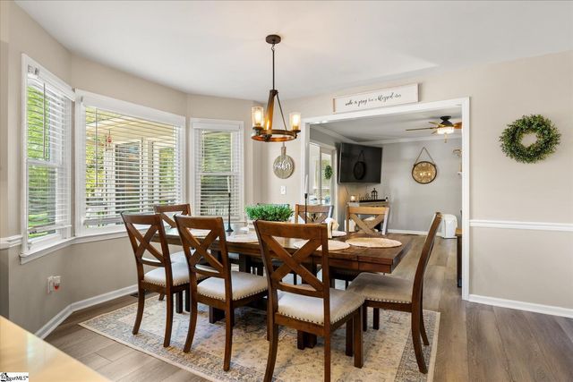 139 Plantation Drive, Easley, SC 29642
