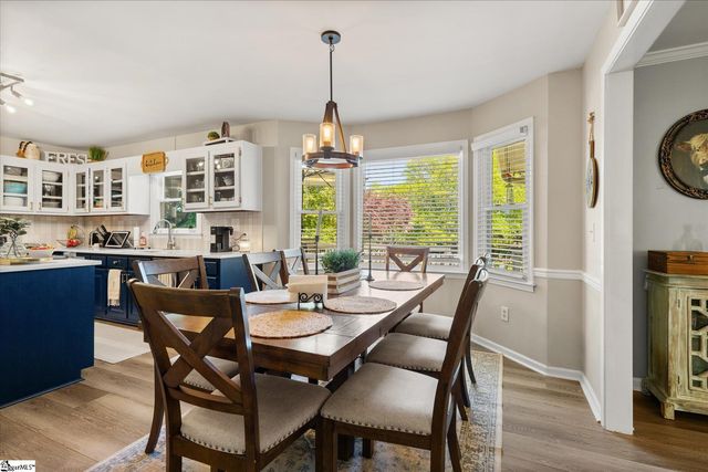 139 Plantation Drive, Easley, SC 29642