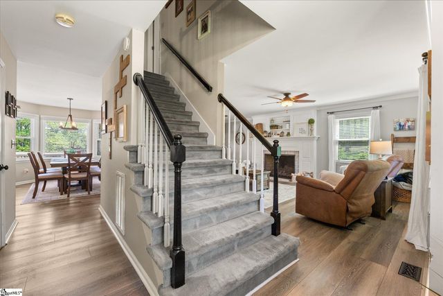 139 Plantation Drive, Easley, SC 29642