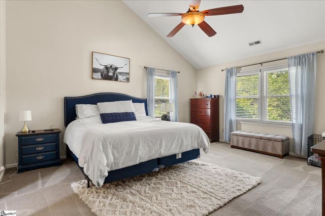 139 Plantation Drive, Easley, SC 29642
