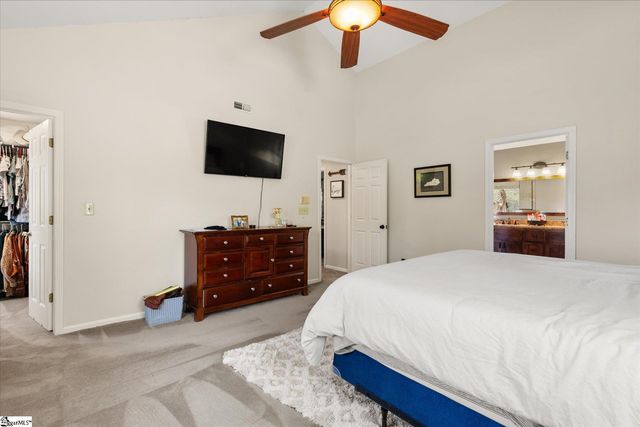 139 Plantation Drive, Easley, SC 29642