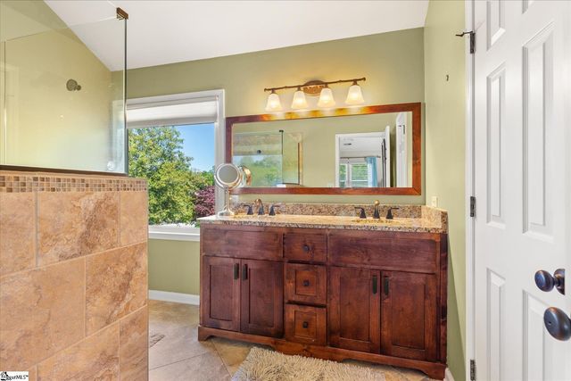 139 Plantation Drive, Easley, SC 29642