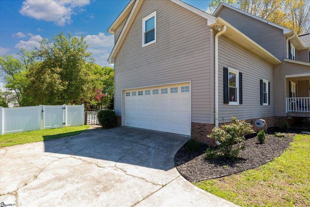 139 Plantation Drive, Easley, SC 29642
