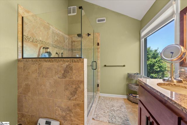 139 Plantation Drive, Easley, SC 29642