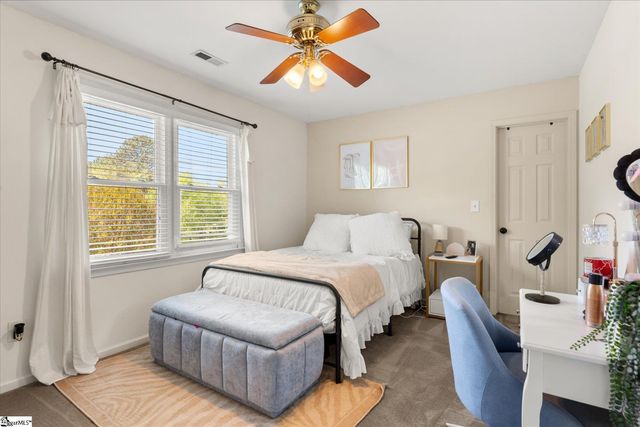 139 Plantation Drive, Easley, SC 29642
