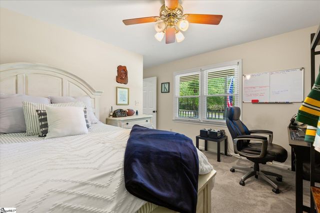 139 Plantation Drive, Easley, SC 29642