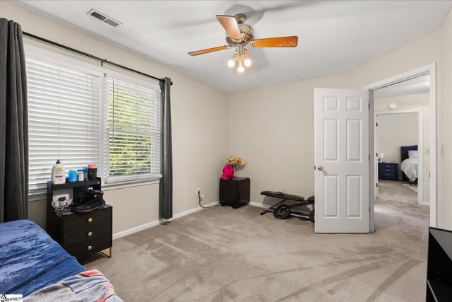 139 Plantation Drive, Easley, SC 29642