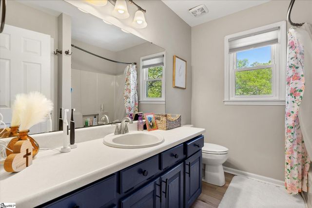 139 Plantation Drive, Easley, SC 29642
