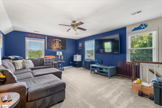 139 Plantation Drive, Easley, SC 29642