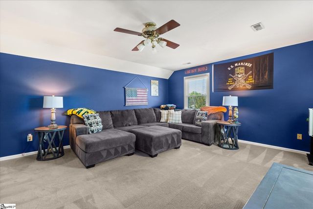 139 Plantation Drive, Easley, SC 29642