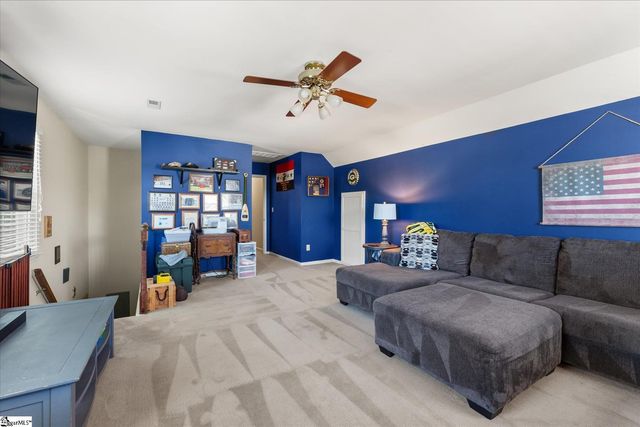 139 Plantation Drive, Easley, SC 29642