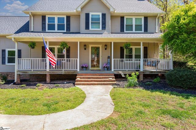 139 Plantation Drive, Easley, SC 29642