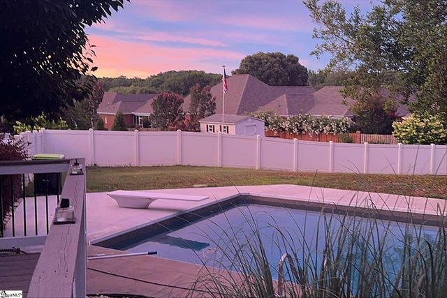 139 Plantation Drive, Easley, SC 29642