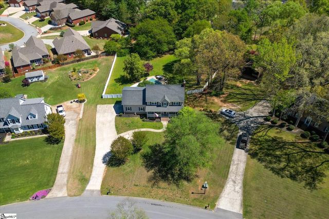 139 Plantation Drive, Easley, SC 29642